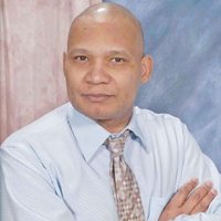 J.T. KEITH (@jtkeith1) 's Twitter Profile
