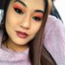 aliya sayss (@sayss_aliya) Twitter profile photo aliya sayss (@sayss_aliya) Twitter profile photo