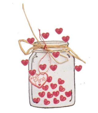 WEB AMOR web amor:
