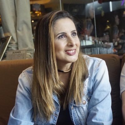 lsuarez72's profile picture. 