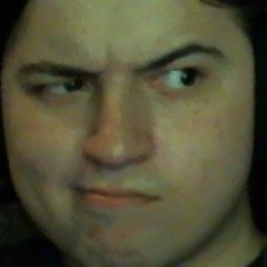 90s Kid that ❤️ Wrestling -- Retro/Variety Twitch Streamer -- Indie Game Fanatic || Email: bytesniper1337@gmail.com
