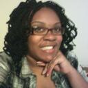 Tabatha Wilson - @MissQueendiva21 - Twitter
