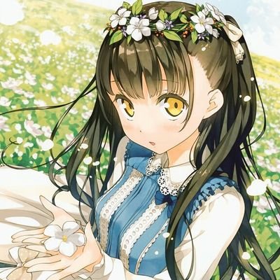 Masiro810の番号を背負った者さんのプロフィール画像