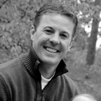 David Van Dam (@dvdinmb) 's Twitter Profile Photo David Van Dam (@dvdinmb) 's Twitter Profile Photo