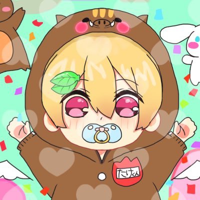 🌸さんのプロフィール画像