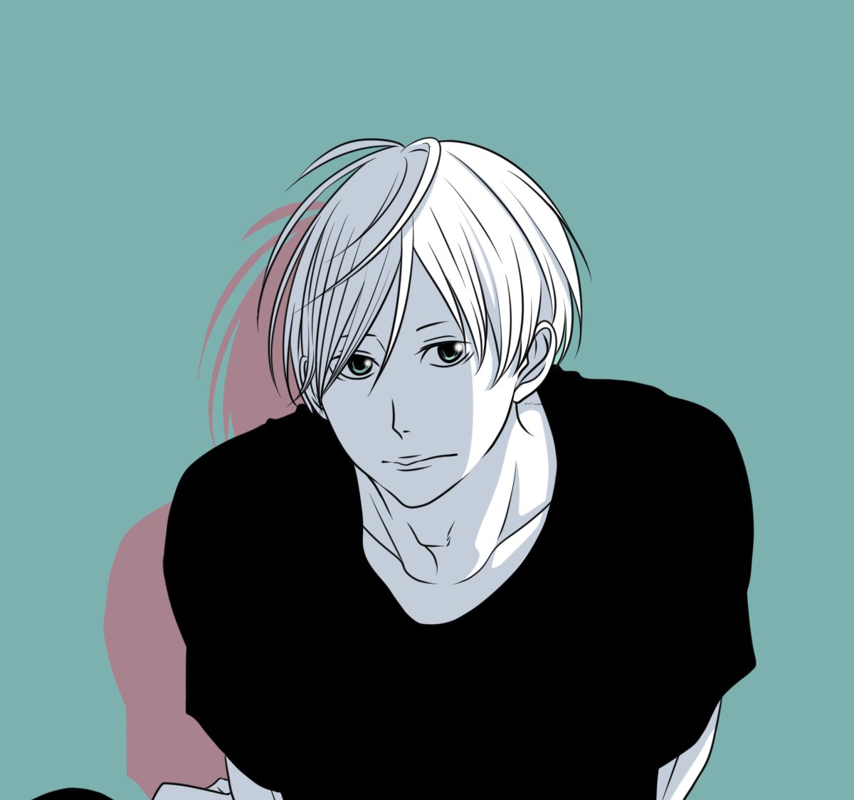 こうけんむぎさんのプロフィール画像