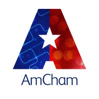 AmCham Australia (@amchamau) 's Twitter Profile
