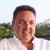 Richard Barnhurst (@richbarnhurst) Twitter profile photo Richard Barnhurst (@richbarnhurst) Twitter profile photo