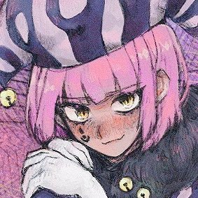 乔さんのプロフィール画像
