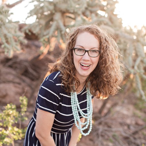 TheRestartSpec1's profile picture. 💼 #Photography Business coach
🎤 Speaker and #militaryspouse 
📸 #Photographer
🤓 Business #Relocation expert 
💃 Breaking into new markets is my jam. 
💝INFJ