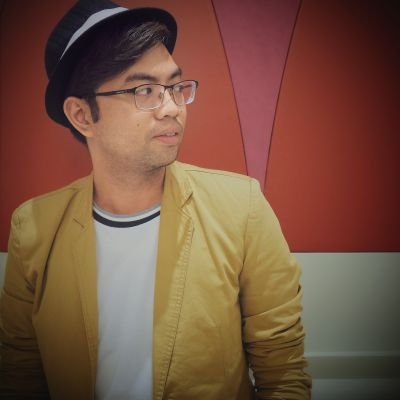 raymondsagun's profile picture. Music. Nature. Travel. Architecture. Food. Photography. Electronics. ECE.