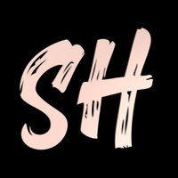 ƧΛIGΣ (@heyitssaigehill) 's Twitter Profile Photo ƧΛIGΣ (@heyitssaigehill) 's Twitter Profile Photo