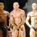 Paul Sefton - @NufcSef - Twitter