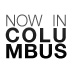 nowincolumbus's profile picture. See what's happening right now in Columbus, Ohio.