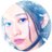 EH9Q2btIwMqIqAh's profile image