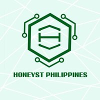 Honeyst Philippines(@HoneystPH) 's Twitter Profile Photo