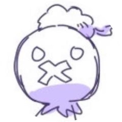 すがわらさんのプロフィール画像