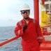ARIF SIP (@arif_aminin) Twitter profile photo ARIF SIP (@arif_aminin) Twitter profile photo