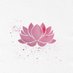 An angry little flower (@glaringlotus03) Twitter profile photo An angry little flower (@glaringlotus03) Twitter profile photo
