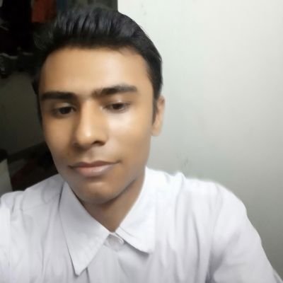 murari_narayan's profile picture. nationalism and Hinduism