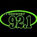 #1 Country 92.1 - @KDQN921 - Twitter