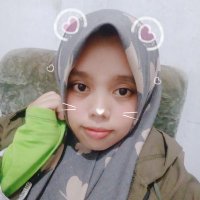 Aniez Nathan (@anieznathan) 's Twitter Profile