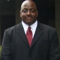 Eddie Mitchell Emitchjr Twitter