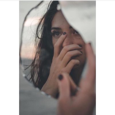 اللهُم الرِضا الداخلي والإجابة لكُل ما قلبي، اللهُم أيام لطيفه وفَرح قَرِيب