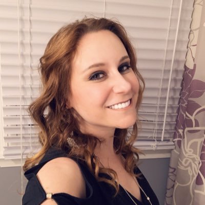 NicoleMoynihan's profile picture. Career Woman, Manager, Mother, Wife, Lover of fictional TV shows and Books!