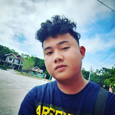 NSignzon's profile picture. Aerhon Yuzon
|Saved by Grace!|
Music and Math ☝️
❤RGJC❤
215