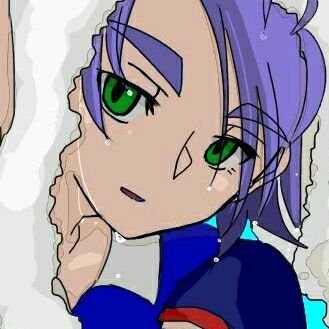 道ハルさんのプロフィール画像