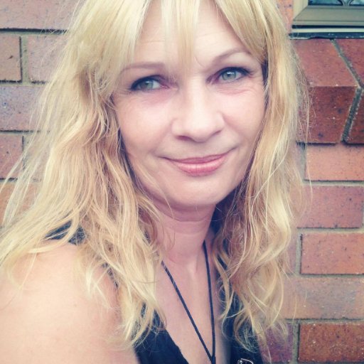 enforceability's profile picture. 