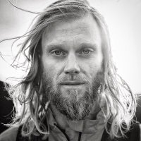 Timothy Allen Olson (@timmyolson_run) 's Twitter Profile