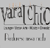 Varal Chic