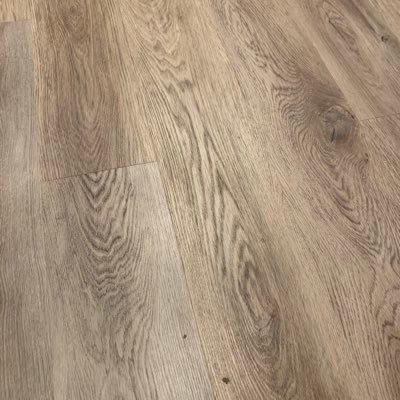 rycal1610's profile picture. 