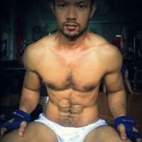 tun naung(@homo4737) 's Twitter Profile Photo