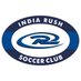 India Rush SC (@IndiaRushSC) Twitter profile photo