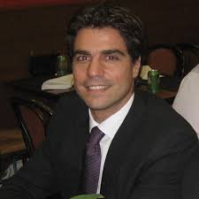 FonsecaPortugal's profile picture. Realtor and certified Whole Market Mortgage Broker financing the best properties in Portugal. Economist & MBA in Finance. Former Head of Finance and Treasury.