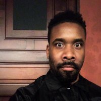 Antoin Herrera-López Kessel (@lopezantoin) 's Twitter Profile