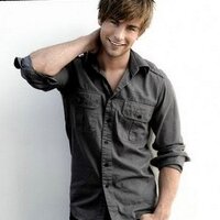 Collin Damien Cope (@collincopetu) 's Twitter Profile