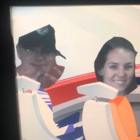 Jon (@jon_clawson17) 's Twitter Profile Photo