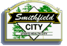 SmithfieldCity's profile picture. 