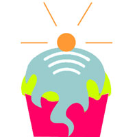 CupcakeCampOC's profile picture. 