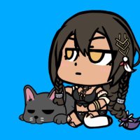 ひゃの (@hyanoyouk) 's Twitter Profile