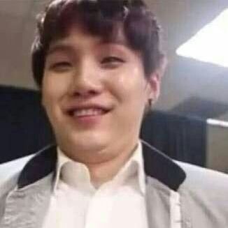 Merlinxxxxxxxx's profile picture. ola