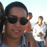 Jeroen Zeegers (@jeroenzeegers) 's Twitter Profile