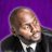 DJ_DCeezy's profile image