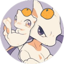 アカウント移動さん の人気ツイート 2 Whotwi グラフィカルtwitter分析 アカウント移動さん の人気ツイート 2 Whotwi グラフィカルtwitter分析