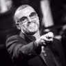 Stefyog's profile picture. ONE WORLD ... ONE GM ... FOREVER