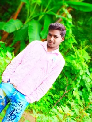 At- Golamal ,po/ps-katarbaga,Dist-Sambalpur, state-Odiha